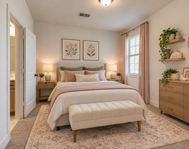 4950 Carranza Court - Photo Thumbnail 32