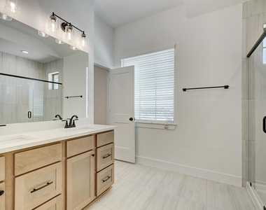 4950 Carranza Court - Photo Thumbnail 42