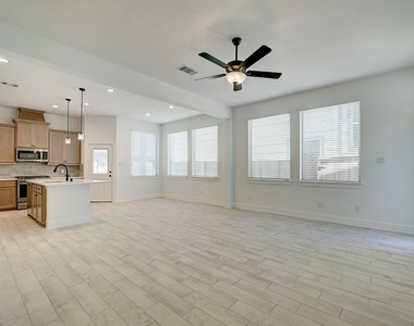 4950 Carranza Court - Photo Thumbnail 10