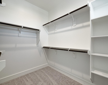 4950 Carranza Court - Photo Thumbnail 44