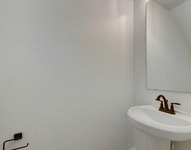4950 Carranza Court - Photo Thumbnail 22