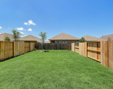 4950 Carranza Court - Photo Thumbnail 45