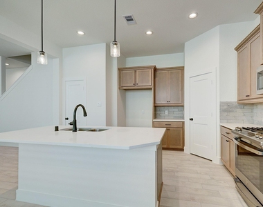 4950 Carranza Court - Photo Thumbnail 21