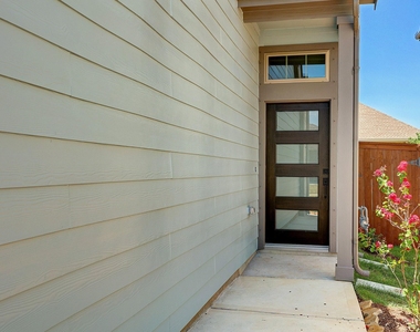 4950 Carranza Court - Photo Thumbnail 3