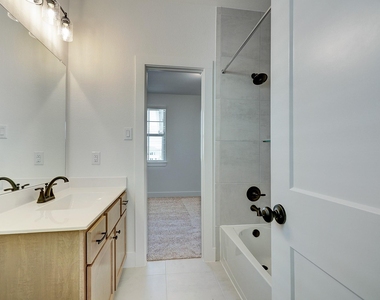 4950 Carranza Court - Photo Thumbnail 30