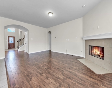 12014 Rockridge Falls Drive - Photo Thumbnail 3
