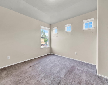 12014 Rockridge Falls Drive - Photo Thumbnail 25