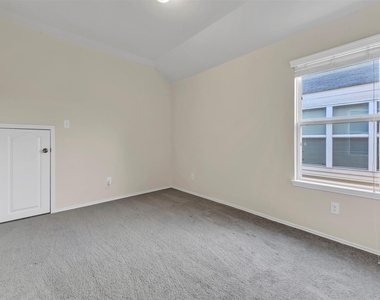 12014 Rockridge Falls Drive - Photo Thumbnail 24