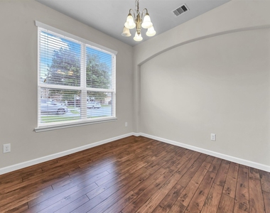 12014 Rockridge Falls Drive - Photo Thumbnail 18