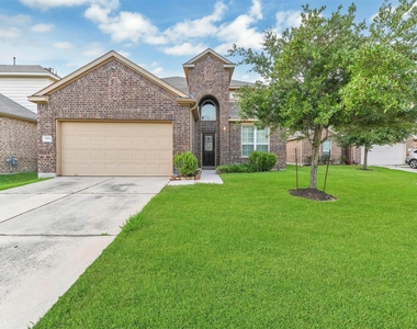 12014 Rockridge Falls Drive - Photo Thumbnail 32