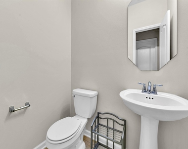12014 Rockridge Falls Drive - Photo Thumbnail 21