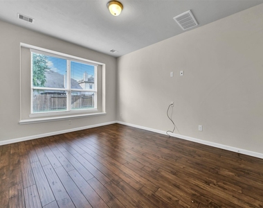 12014 Rockridge Falls Drive - Photo Thumbnail 12