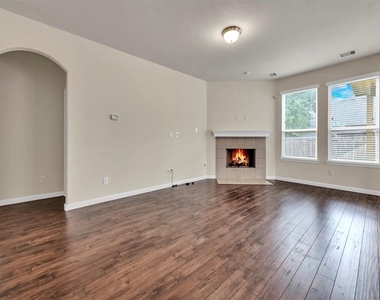 12014 Rockridge Falls Drive - Photo Thumbnail 4