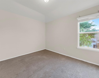 12014 Rockridge Falls Drive - Photo Thumbnail 26