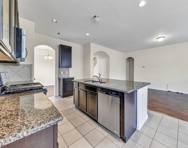 12014 Rockridge Falls Drive - Photo Thumbnail 9