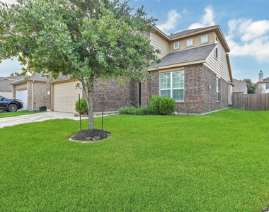12014 Rockridge Falls Drive - Photo Thumbnail 31