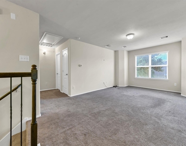 12014 Rockridge Falls Drive - Photo Thumbnail 22