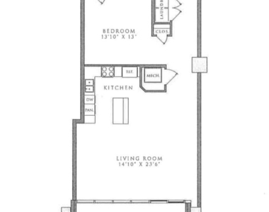 4899 Montrose Boulevard - Photo Thumbnail 26