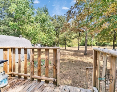 9654 Creek Vista Lane - Photo Thumbnail 15