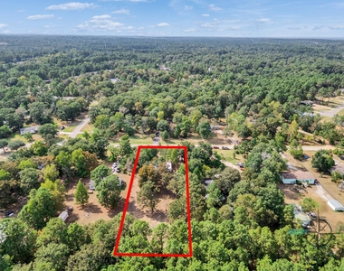9654 Creek Vista Lane - Photo Thumbnail 6