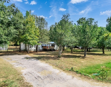 9654 Creek Vista Lane - Photo Thumbnail 1