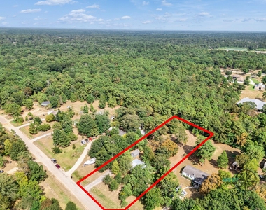 9654 Creek Vista Lane - Photo Thumbnail 4