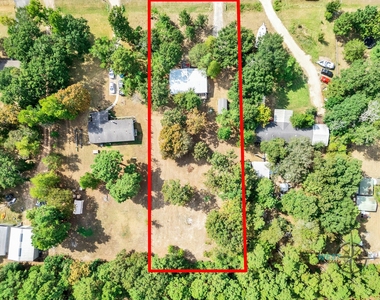 9654 Creek Vista Lane - Photo Thumbnail 8