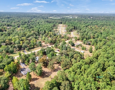 9654 Creek Vista Lane - Photo Thumbnail 5