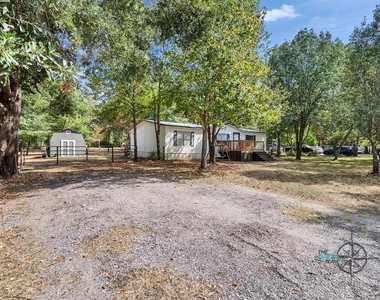 9654 Creek Vista Lane - Photo Thumbnail 24