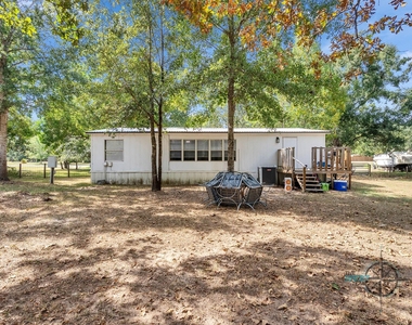 9654 Creek Vista Lane - Photo Thumbnail 19