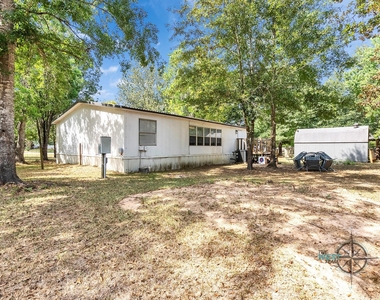 9654 Creek Vista Lane - Photo Thumbnail 18