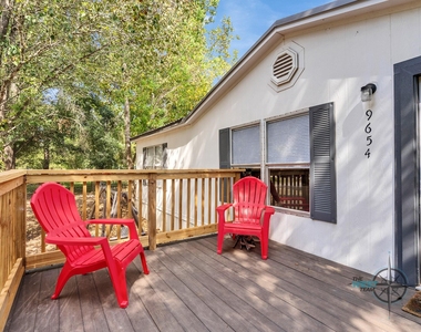9654 Creek Vista Lane - Photo Thumbnail 22
