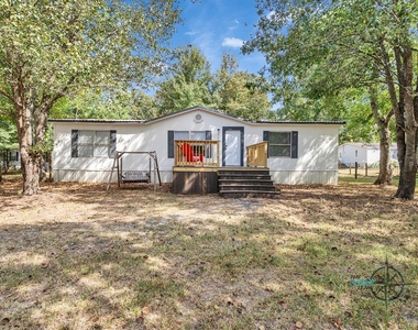 9654 Creek Vista Lane - Photo Thumbnail 23