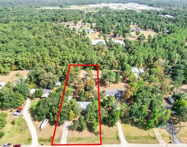 9654 Creek Vista Lane - Photo Thumbnail 3