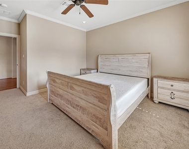 24918 Fort Augusta Drive - Photo Thumbnail 7