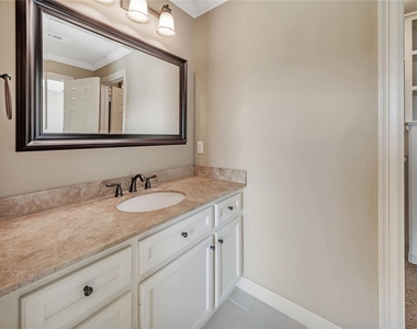24918 Fort Augusta Drive - Photo Thumbnail 13
