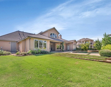 24918 Fort Augusta Drive - Photo Thumbnail 4
