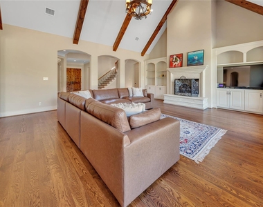 24918 Fort Augusta Drive - Photo Thumbnail 28