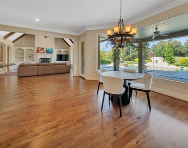 24918 Fort Augusta Drive - Photo Thumbnail 34