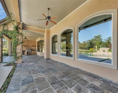 24918 Fort Augusta Drive - Photo Thumbnail 37