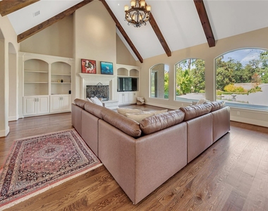 24918 Fort Augusta Drive - Photo Thumbnail 29