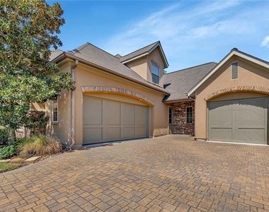 24918 Fort Augusta Drive - Photo Thumbnail 2