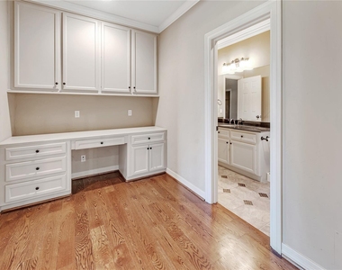 24918 Fort Augusta Drive - Photo Thumbnail 21