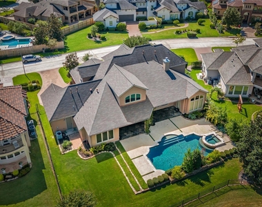 24918 Fort Augusta Drive - Photo Thumbnail 38