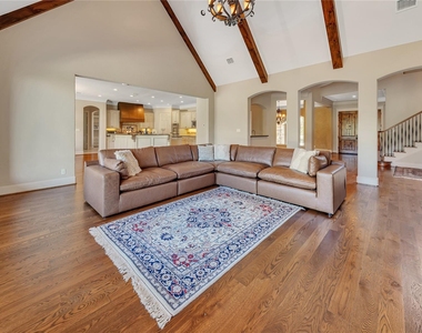 24918 Fort Augusta Drive - Photo Thumbnail 26