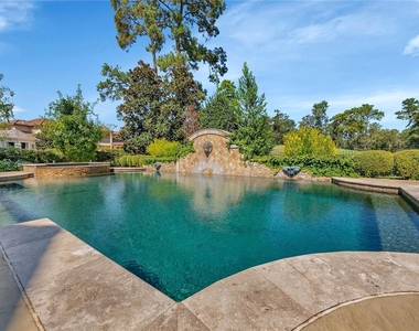 24918 Fort Augusta Drive - Photo Thumbnail 40