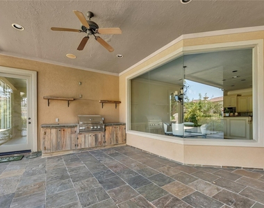 24918 Fort Augusta Drive - Photo Thumbnail 36