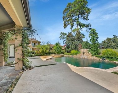 24918 Fort Augusta Drive - Photo Thumbnail 39
