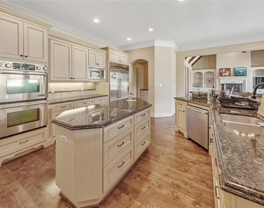 24918 Fort Augusta Drive - Photo Thumbnail 32
