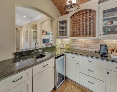 24918 Fort Augusta Drive - Photo Thumbnail 25